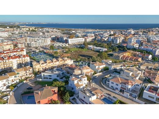 호화 저택 / Lagos, Distrito de Faro