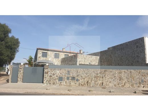 Luxury home in Cascais, Lisbon