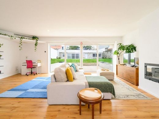 Casa di lusso a Oporto, Porto