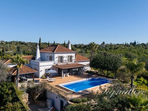 Villa in Faro, Distrito de Faro