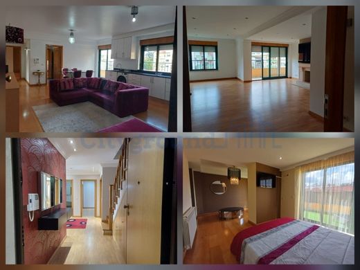 Duplex a Leiria, Distrito de Leiria