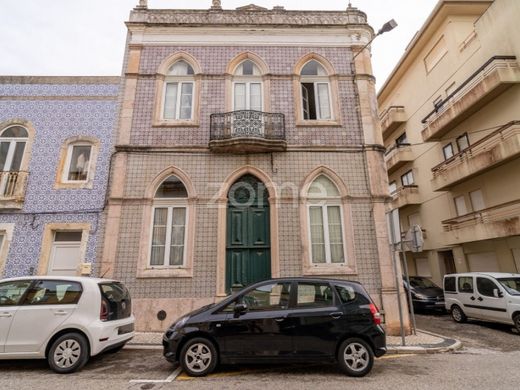 Luxury home in Figueira da Foz, Distrito de Coimbra