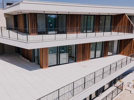 Διαμέρισμα σε São Martinho do Porto, Alcobaça