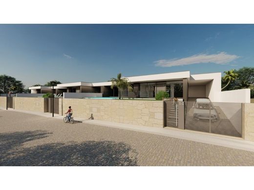 Luxury home in Esposende1, Esposende