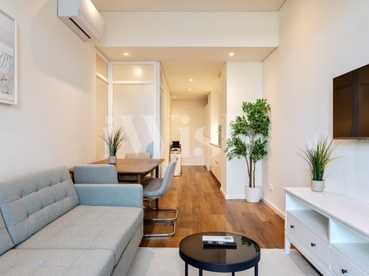 Apartment in Porto, Distrito do Porto