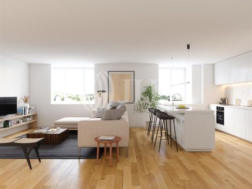 Appartamento a Alvalade, Lisbon