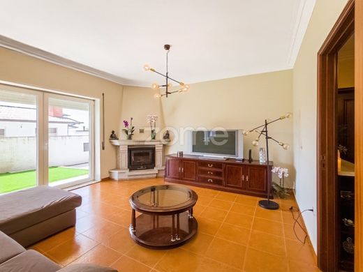 Maison de luxe à Maia, Distrito do Porto