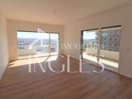 Apartment in Odivelas, Lisbon