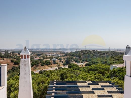 منزل ﻓﻲ Castro Marim, Distrito de Faro