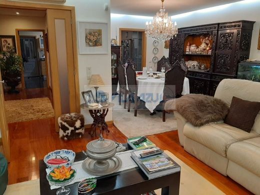 Casa Geminada - Vila Nova de Gaia, Porto