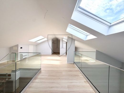 Piso / Apartamento en Cascais, Lisboa
