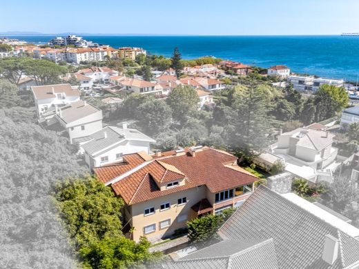 Appartamento a Cascais, Lisbona