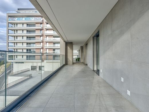 Apartment in Vila Franca de Xira, Lisbon