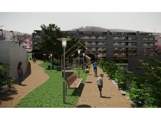 Apartamento - Braga