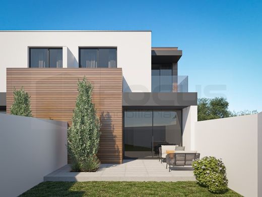 Aveiro, Distrito de Aveiroの高級住宅