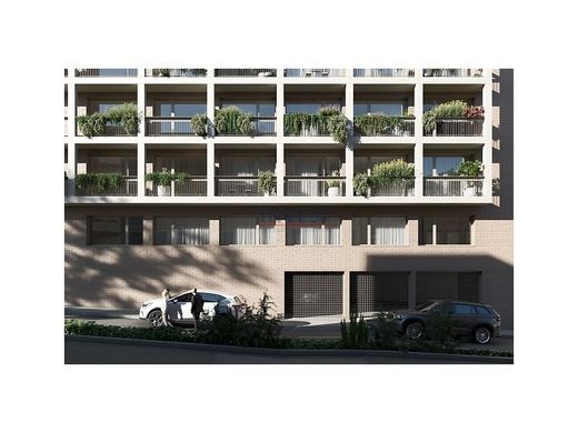 Piso / Apartamento en Oporto, Porto