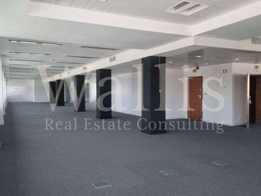 Biuro w Oeiras, Distrito de Lisboa