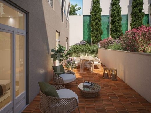 ‏דירה ב  Arroios, Lisbon