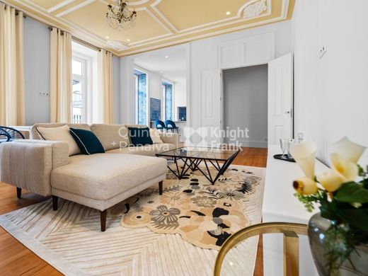 Apartment in Estrela, Lisbon