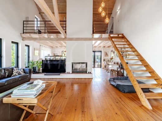 Casa di lusso a Tábua, Distrito de Coimbra