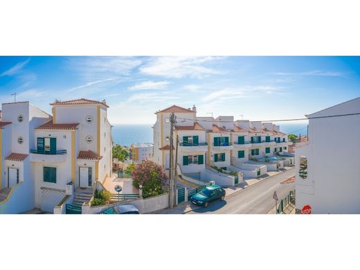 فيلا شبه مستقلة ﻓﻲ Mafra, Distrito de Lisboa