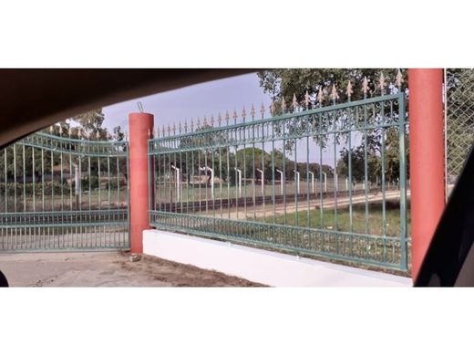 Casa di lusso a Setúbal, Distrito de Setúbal