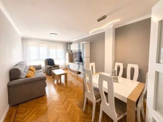 Apartment in Fuenlabrada, Province of Madrid