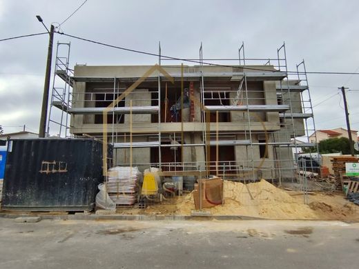 Casa di lusso a Seixal, Distrito de Setúbal