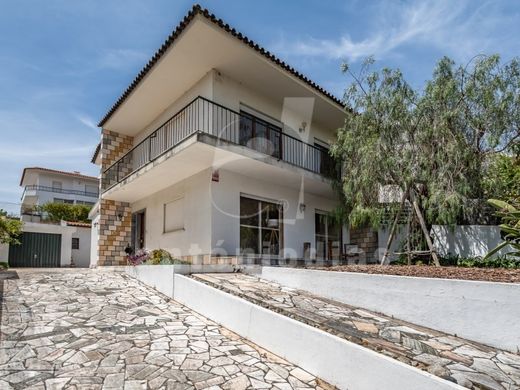 Casa en Cascais, Lisboa