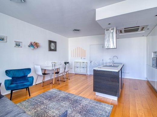 Διαμέρισμα σε Neapoli, Lemesós