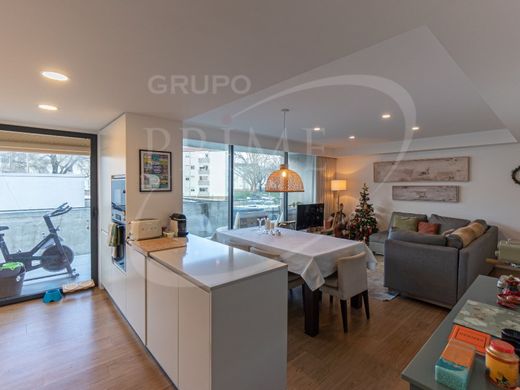 套间/公寓  波圖, Porto