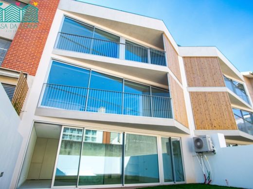 Casa de lujo en Aveiro