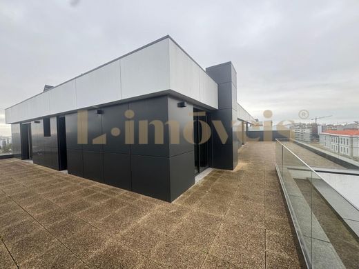 套间/公寓  波圖, Porto