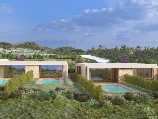 Luxury home in Óbidos, Distrito de Leiria