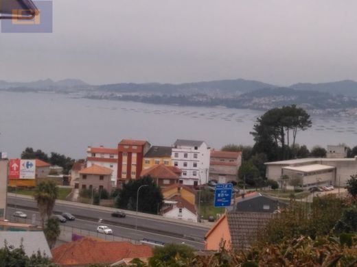 Casa de lujo en Redondela, Pontevedra