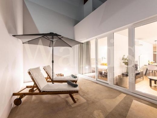 套间/公寓  Ponta Delgada, Azores