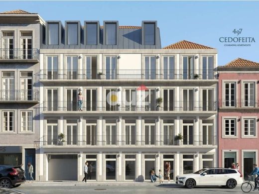 Apartament w Porto, Distrito do Porto