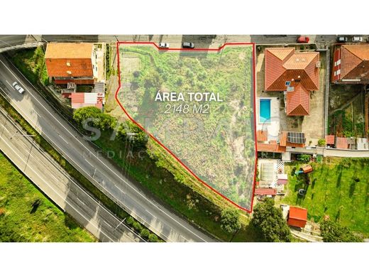 Land in Gondomar, Distrito do Porto