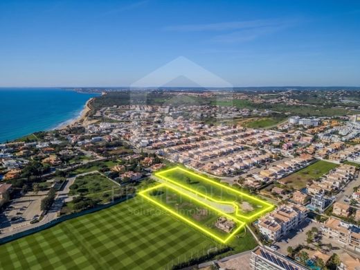Terreno a Lagos, Distrito de Faro