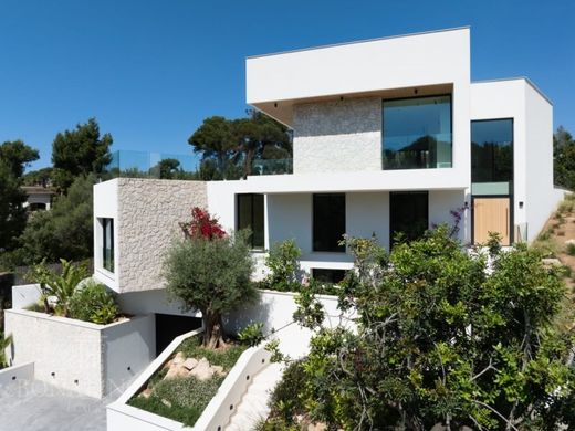 منزل ﻓﻲ Calvià, Illes Balears