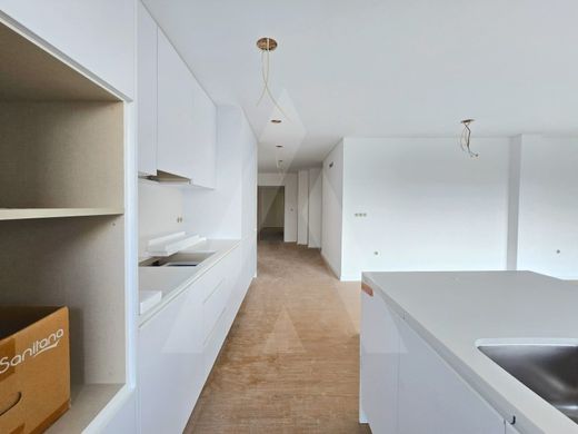 Apartment in Aveiro