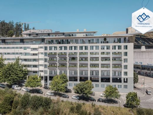 Appartamento a Oporto, Porto