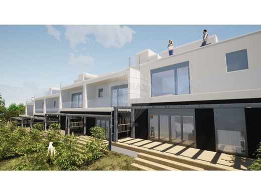 Luxe woning in Caminha, Distrito de Viana do Castelo
