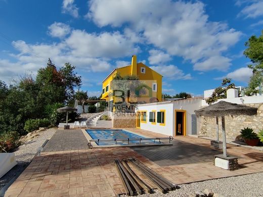 Luxe woning in Tavira, Distrito de Faro