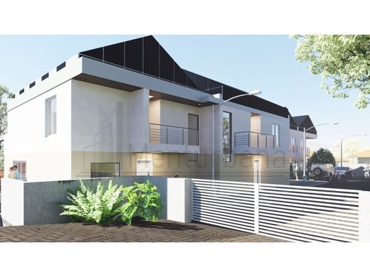 Terreno a Cascais, Lisbona