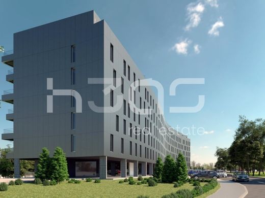 Apartamento - Guimarães, Braga