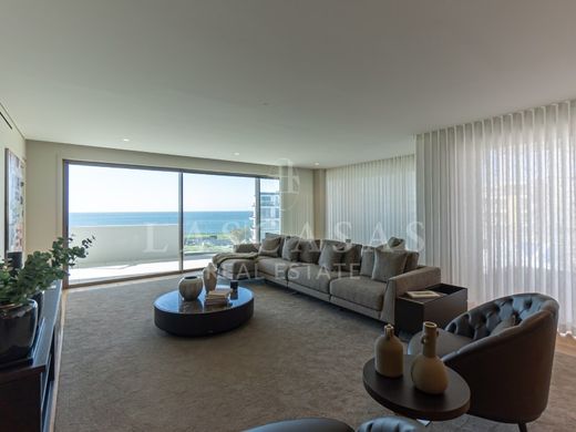 套间/公寓  加亚新城
, Vila Nova de Gaia