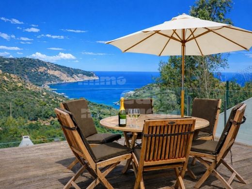 Casa de luxo - Begur, Gerunda