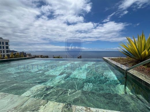 Διαμέρισμα σε Φουντσάλ, Funchal