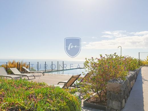 Apartment in Funchal, Madeira